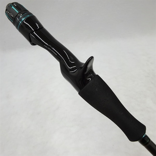 ２４エメラルダスＡＩＲＡＧＳ ＩＭＫ４１０ＬＢ－Ｓ